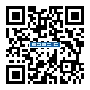 QR kodas | Sanrola, UAB