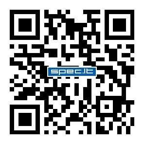 QR kodas | Sansara lt, MB