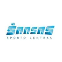 Visuomeninė organizacija sporto klubas ŠANSAS