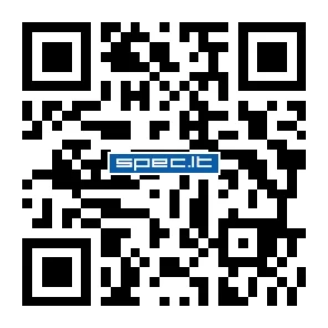 QR kodas | SANSERVIS, UAB