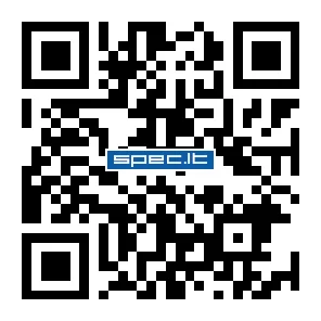 QR kodas | Sansitis, UAB