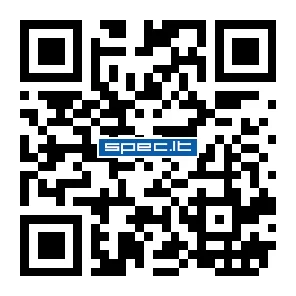 QR kodas | Sansolora, UAB