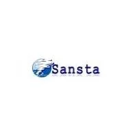 Sansta, UAB