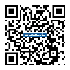 QR kodas | Sansteka ir Ko, UAB