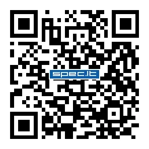 QR kodas | Santa Monica Intelligence, UAB