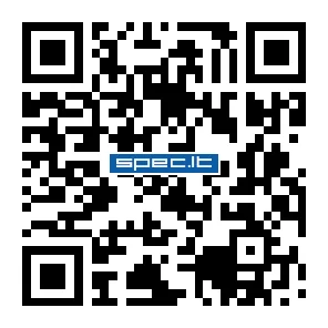 QR kodas | Santa, Reginos Radkevičienės įmonė