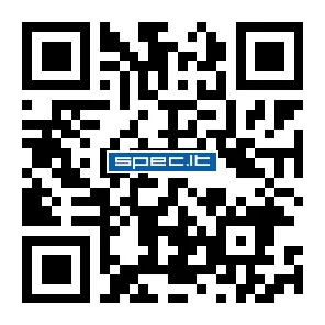 QR kodas | Avectoria, UAB