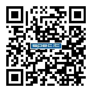 QR kodas | Santa, Valerijaus Mazo įmonė