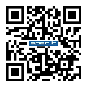 QR kodas | Santaga, UAB