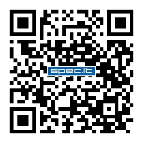 QR kodas | Santaikos kaimo bendruomenė