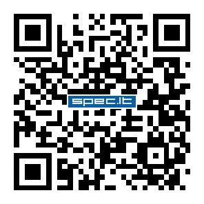 QR kodas | Santaka Capital, UAB