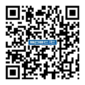 QR kodas | Santaka, garažų statybos ir eksploatavimo bendrija