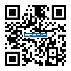 QR kodas | Santaka GR, MB