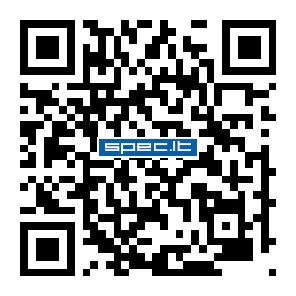 QR kodas | Santaka klasteris