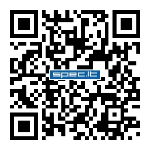 QR kodas | Santaka roasters, MB