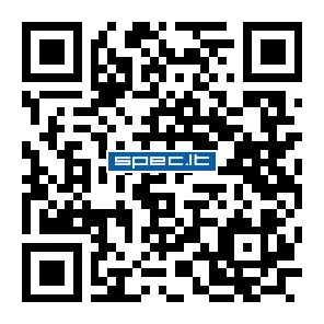 QR kodas | Kauno sportinių šokių klubas Santaka | spec.lt