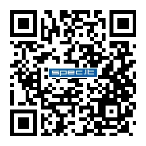 QR kodas | SANTAKA, UAB