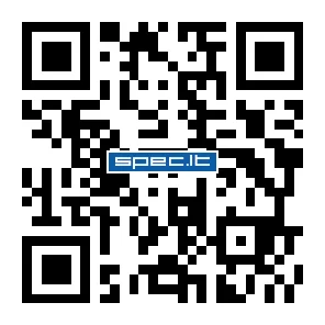 QR kodas | SantakaLT, VŠĮ