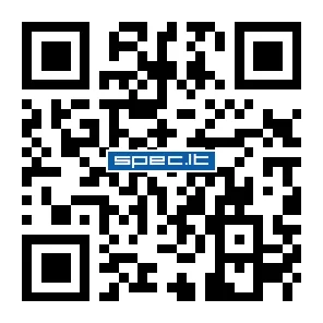 QR kodas | SantakaPV, UAB