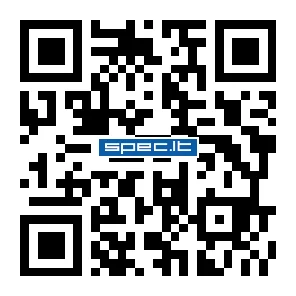 QR kodas | Santakėlė, UAB