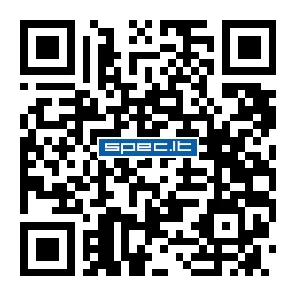 QR kodas | Santakos arka, UAB