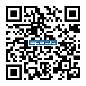 QR kodas | SANTAKOS VAISTINĖ, UAB