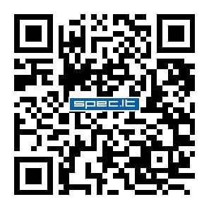 QR kodas | Santakos veterinarija, UAB