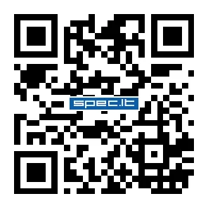 QR kodas | Santalka, UAB