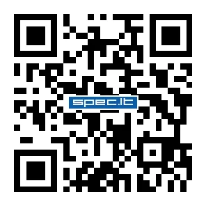QR kodas | Santamed LT, UAB