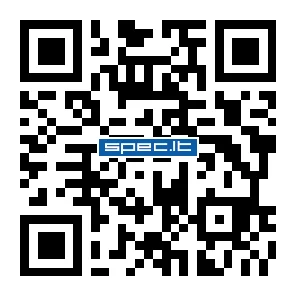 QR kodas | Santanda, MB