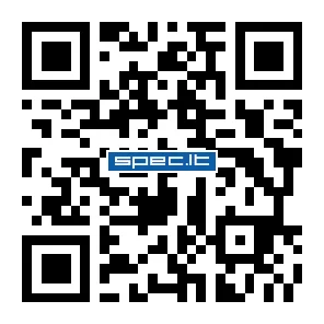 QR kodas | Santara, MB