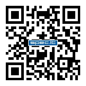 QR kodas | Santarenas, UAB