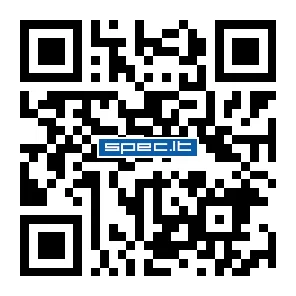 QR kodas | Santarija, UAB