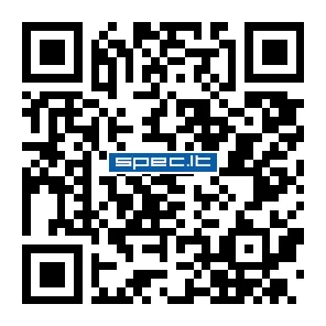 QR kodas | Santariškių 60, UAB