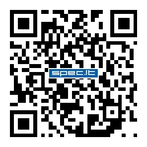 QR kodas | Santariškių bendruomenė, VŠĮ