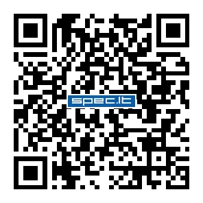 QR kodas | Santariškių Dievo Gailestingumo koplyčia