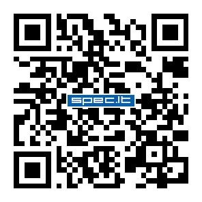 QR kodas | Santaros kapitalas, MB