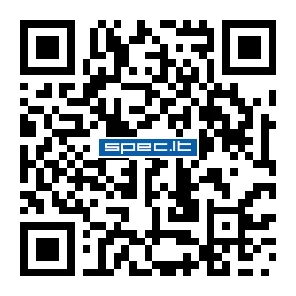 QR kodas | Santaros klinikų gydytojų sąjunga