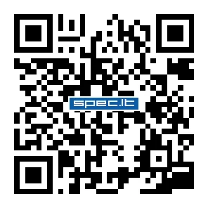 QR kodas | Santaros parkavimo paslaugos, UAB