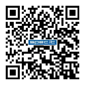 QR kodas | Santaros sveikatos apsaugos darbuotojų profesinė sąjunga