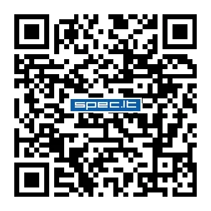 QR kodas | Santarvės laikraščio darbuotojų profesinė sąjunga, UAB