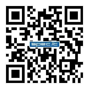 QR kodas | Santastė, UAB