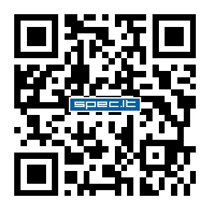 QR kodas | SANTATEKS, UAB