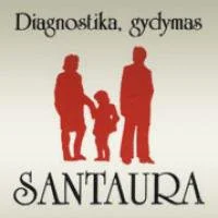 SANTAURA, O. Mažylienės klinika, IĮ