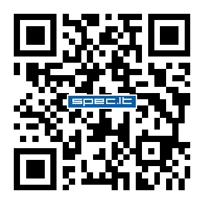 QR kodas | Santava, MB