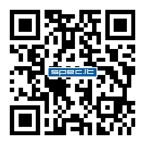 QR kodas | Santdar, UAB