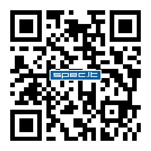 QR kodas | Santech LT, MB