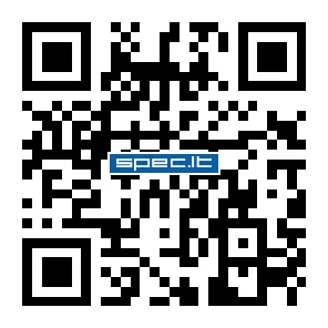 QR kodas | Santechas, UAB