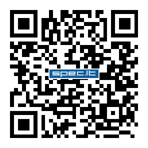 QR kodas | Santechgarantas, UAB