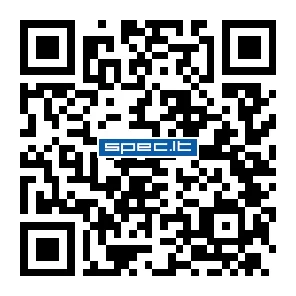 QR kodas | Santechmeistrai, MB